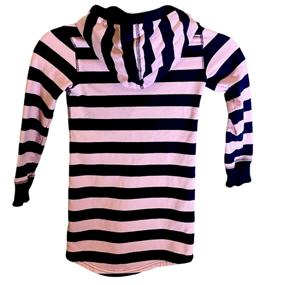 🛍️💲 5 FOR $25 🛍️💲 - Picture 2 of 5